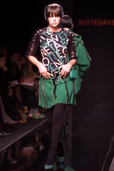 Look 38